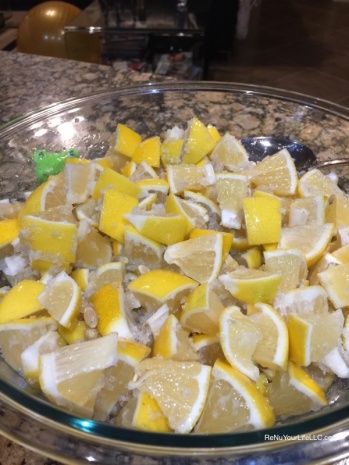 10-meyer-lemons-grey-salt3-optm